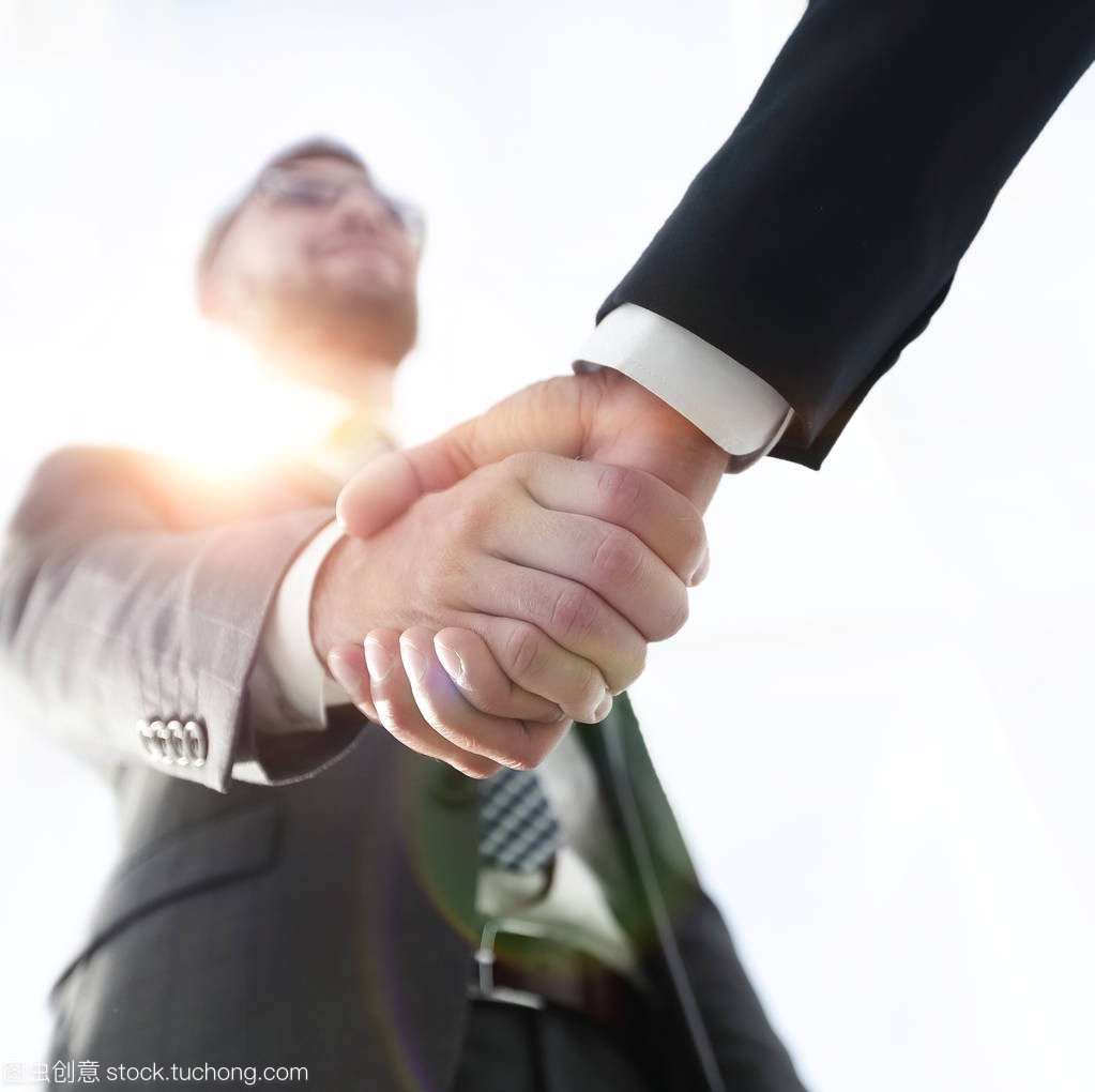 工程类商务谈判技巧,工程项目商务谈判技巧和方法