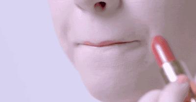 iu青涩时期,歌手IU