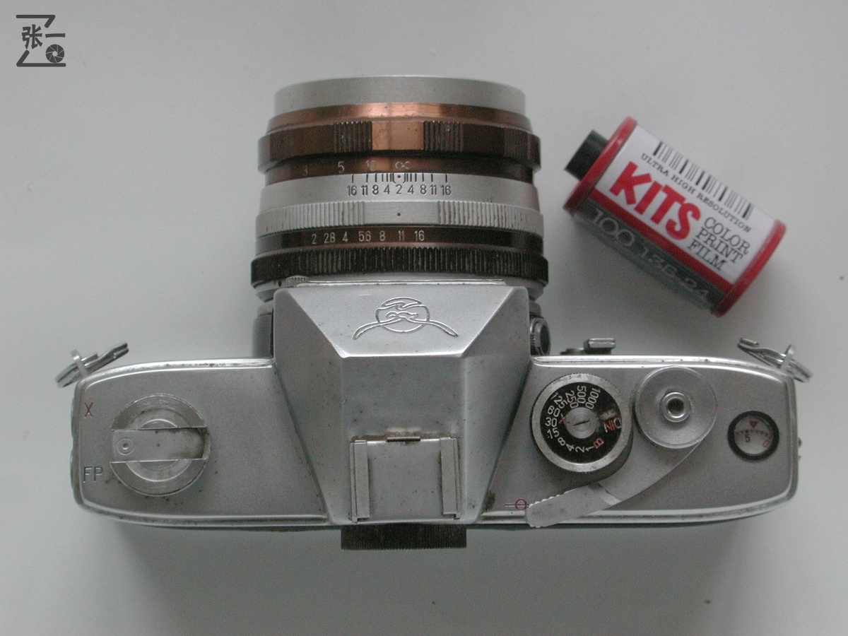 上海海鸥牌相机,上海海鸥照相机所有型号序列号