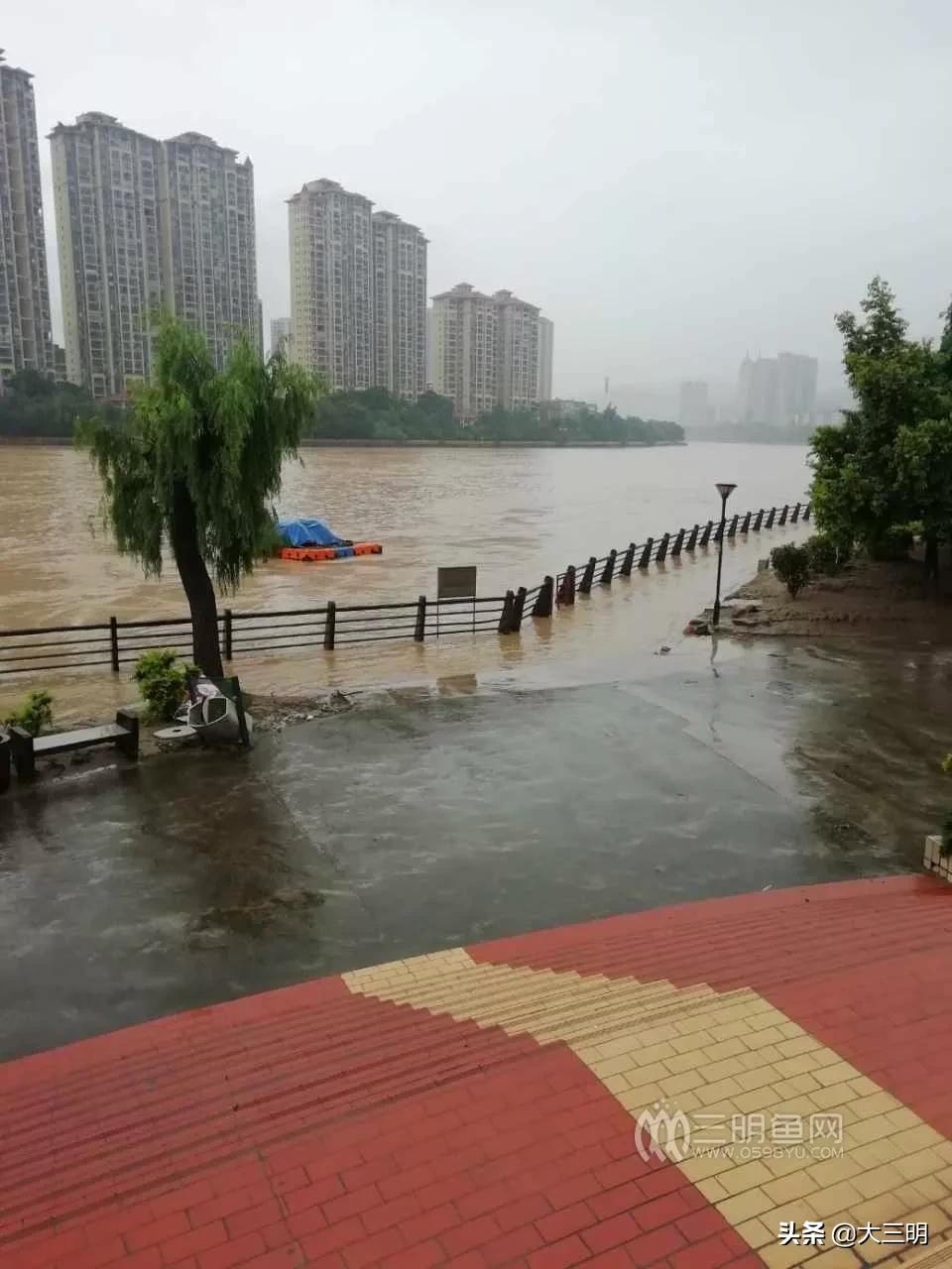 三明未来的规划,福建省三明市最新规划