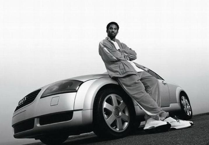 科比zk3大师之路,科比大师之路球鞋