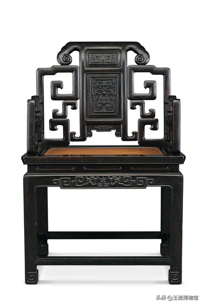 红木沙发太师椅,中式沙发太师椅全套