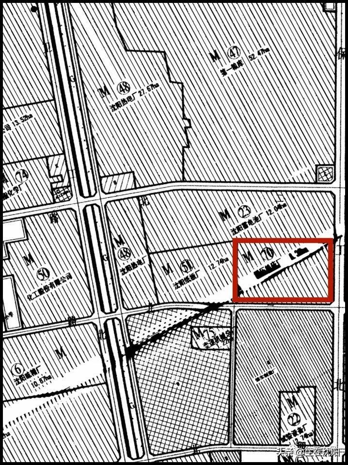 宀佹湀閽╂矇,鏃ユ湰涓滄磱鏈烘閲戝睘鏍紡浼氱ぞ