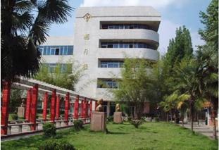 永丰恩江中学学生资料,恩江中学秦玲