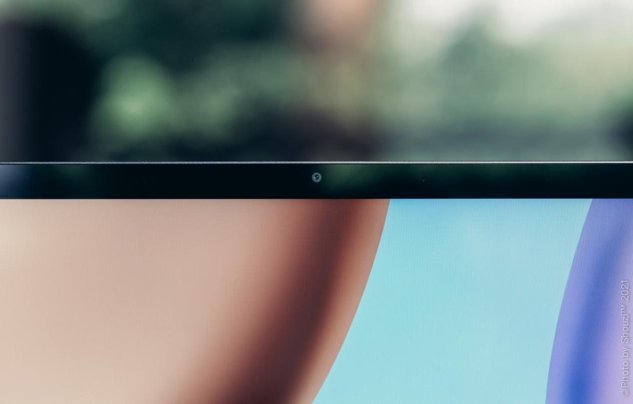 荣耀magicbookv14真实体验,深度体验荣耀magicbook14