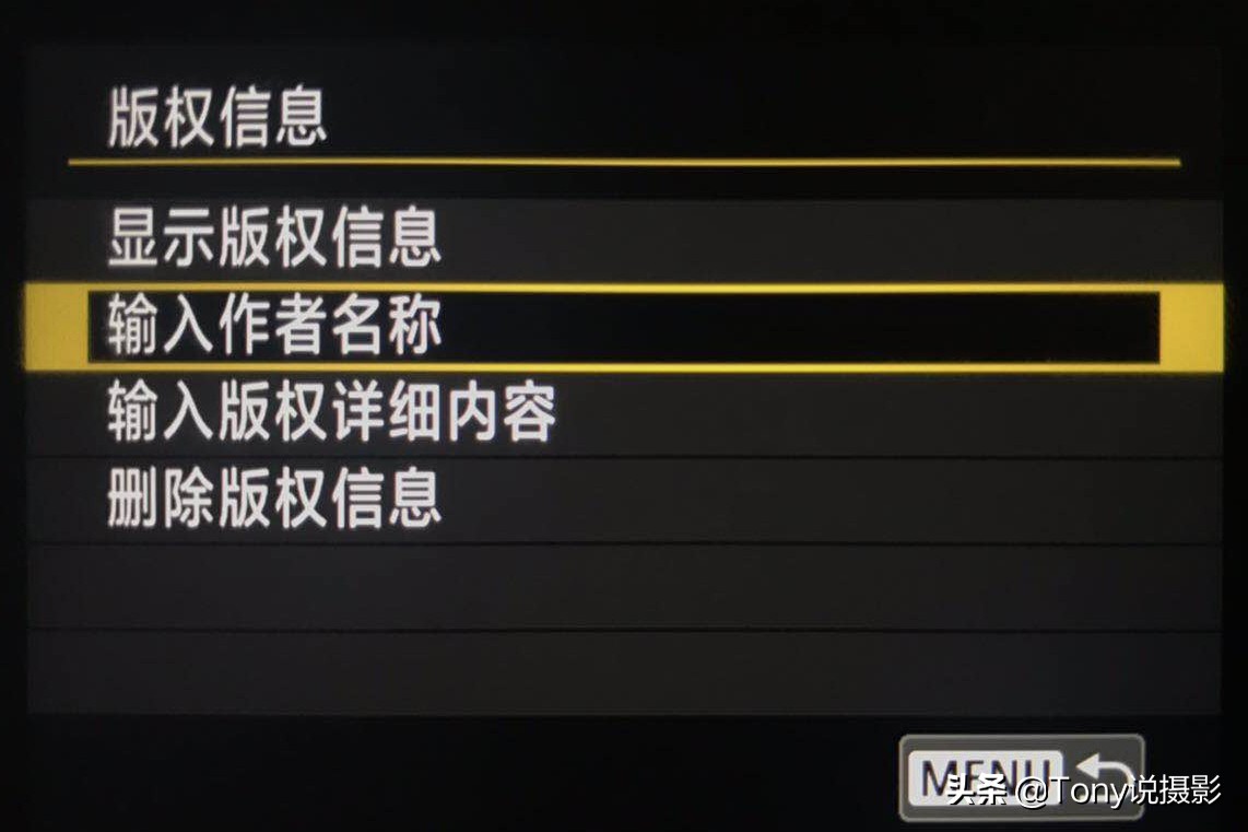 影棚摄影相机设置,用相机摄影时参数怎么设置