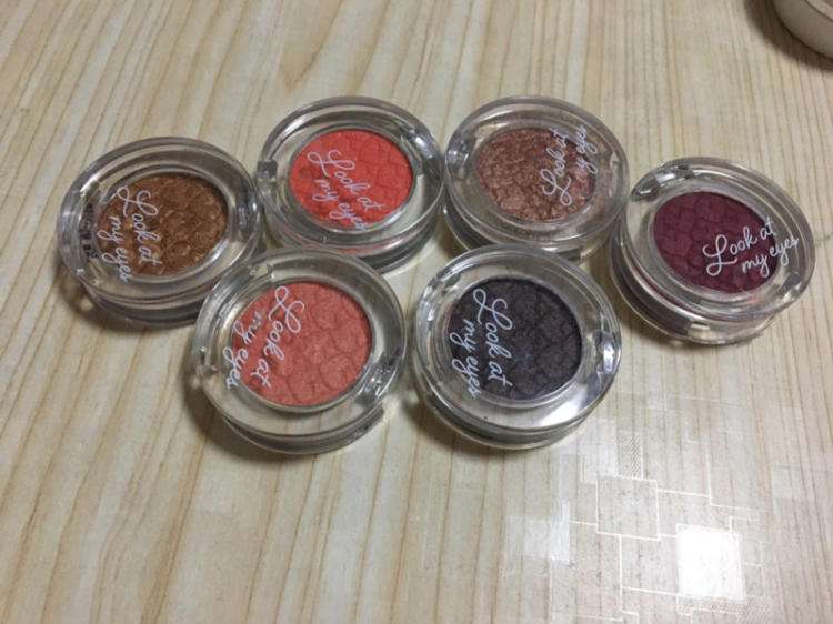 种草推荐好物化妆品礼盒,种草八个好用又实惠的国货化妆品