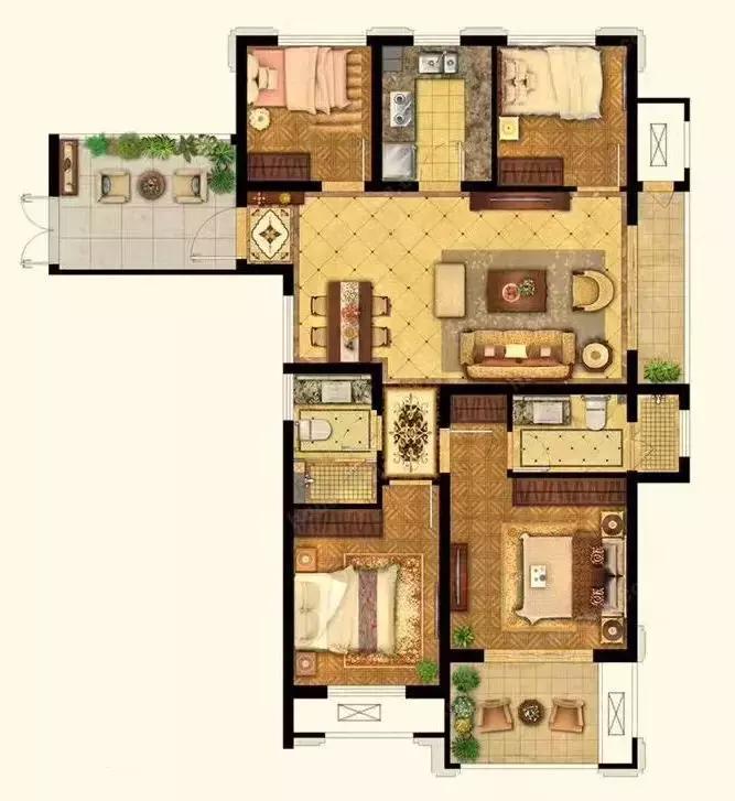 倒挂6000楼盘,江宁倒挂房