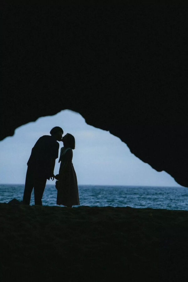 成都小众打卡地点推荐,上海小众免费拍照地点推荐