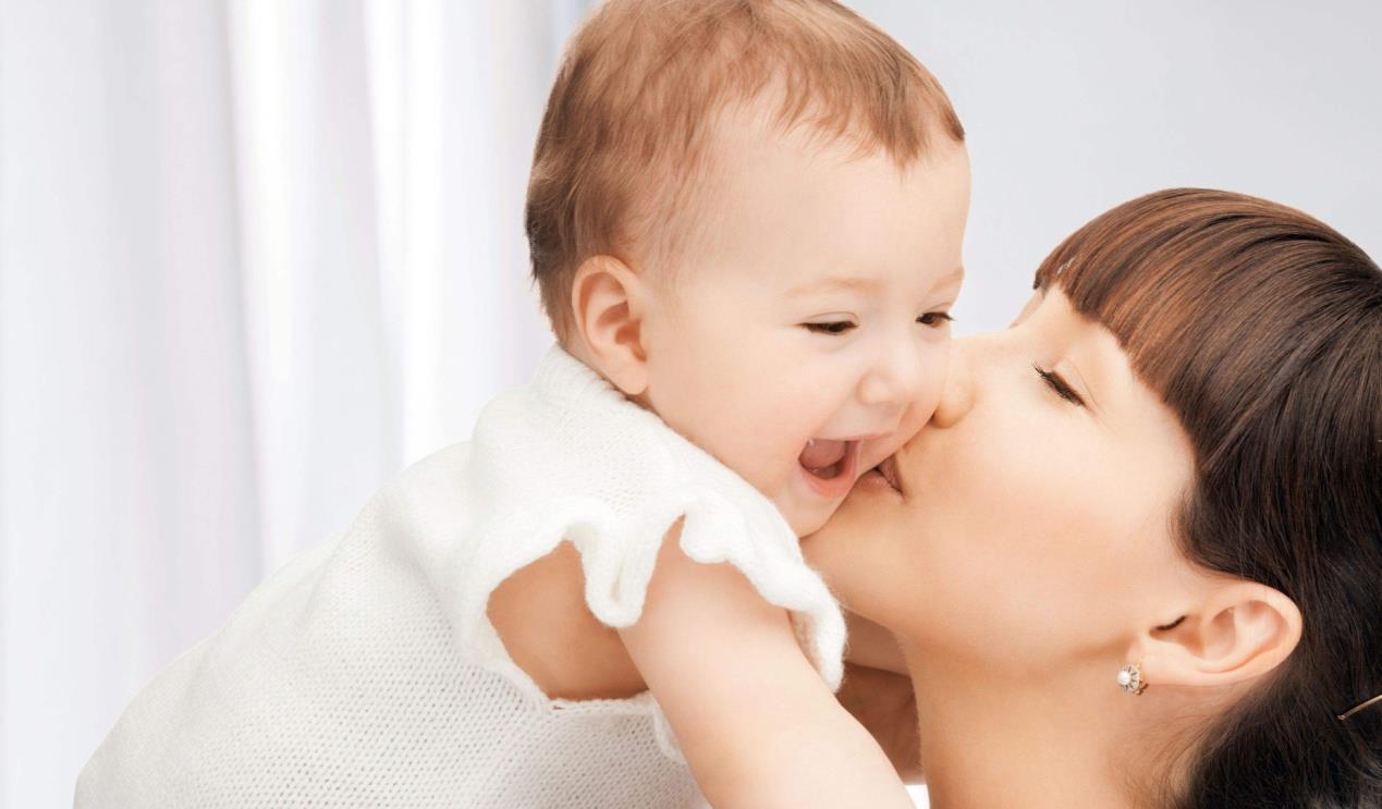 产后恶露不尽应该怎么办,产后恶露不尽的解决方法