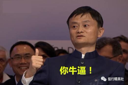 豪车坟场真实事件,豪车坟场里埋着一段不堪的p2p往事