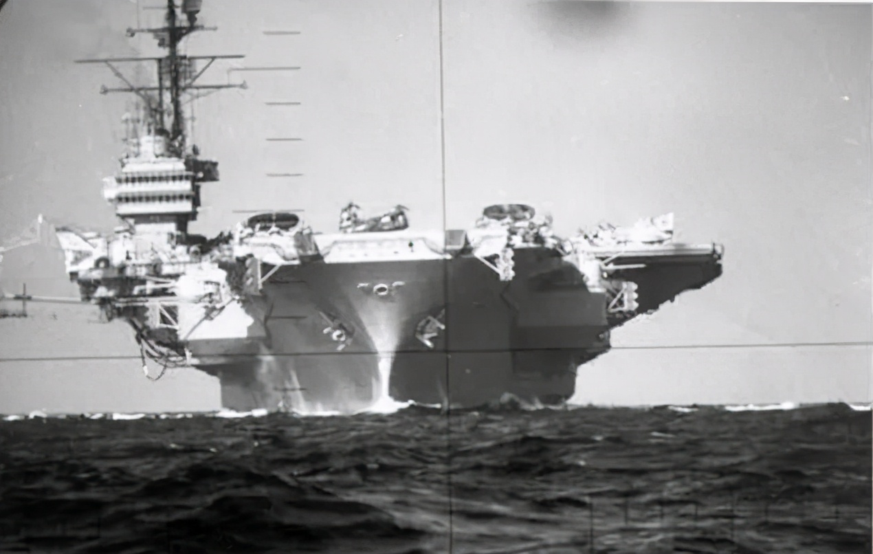 1996年台海危机,若真打起来,结局真的可以收复台湾吗?