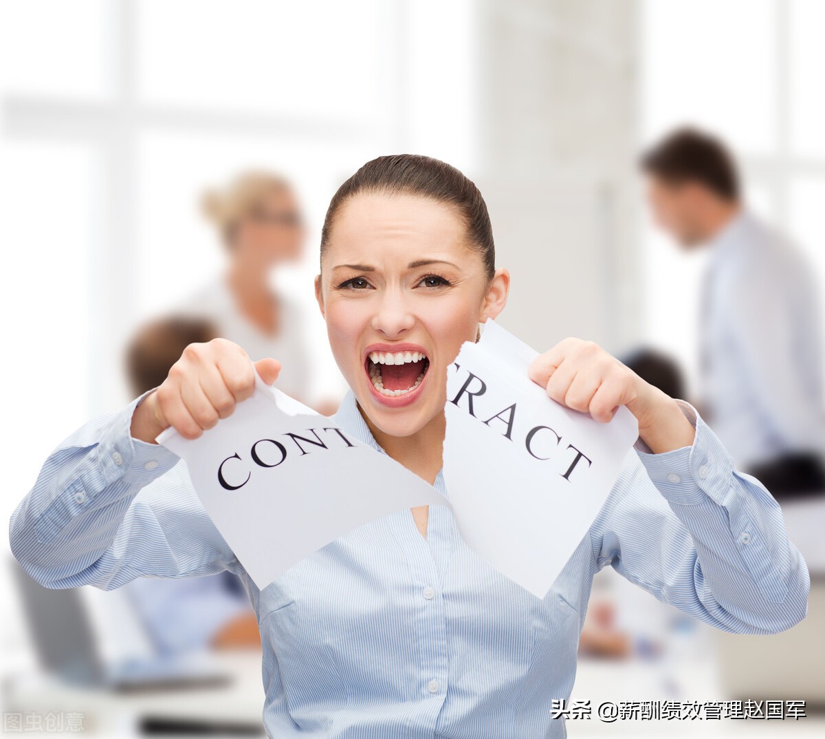 如何做工作分析,如何做工作分析总结