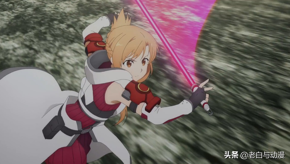 alter鍒涗笘绁炰簹涓濆,鍒涗笘绁炰簹涓濆鐧诲満