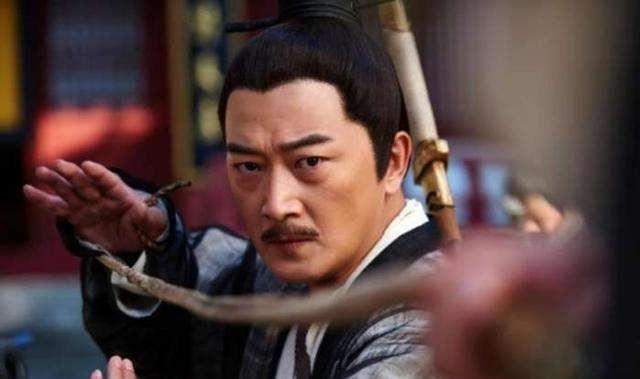 李元霸的师傅是紫阳真人，但历史上有两个紫阳真人，都是道教名人