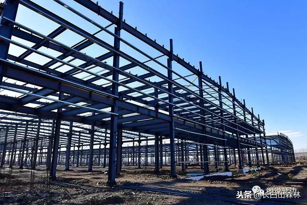 延边改革开放40周年变迁,延吉改革开放变化