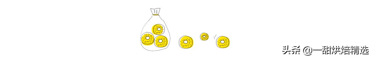 厨房脏乱差？你缺的是这7个收纳神器！