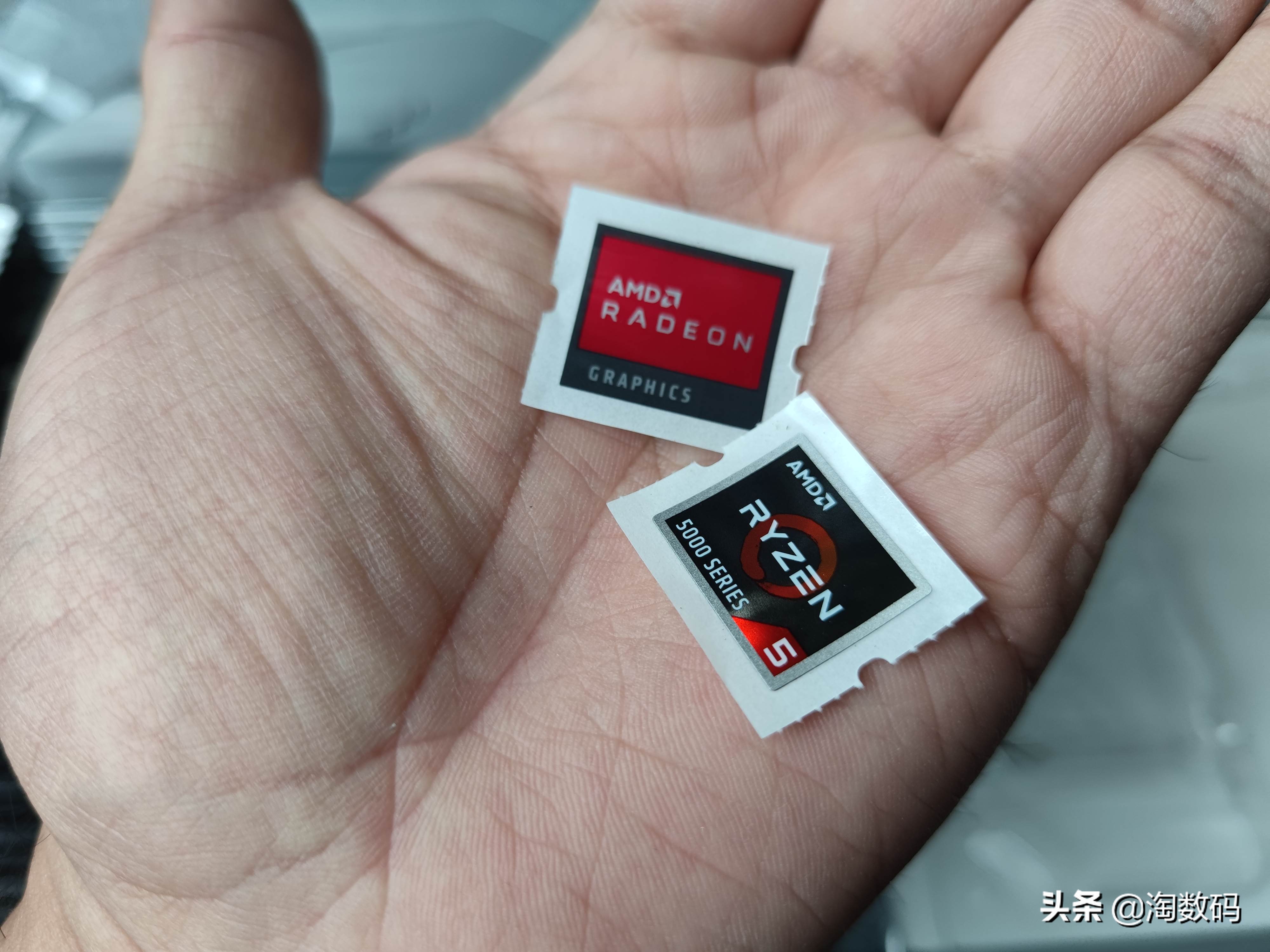 锐龙5600g游戏性能测试,锐龙5600g核显玩游戏