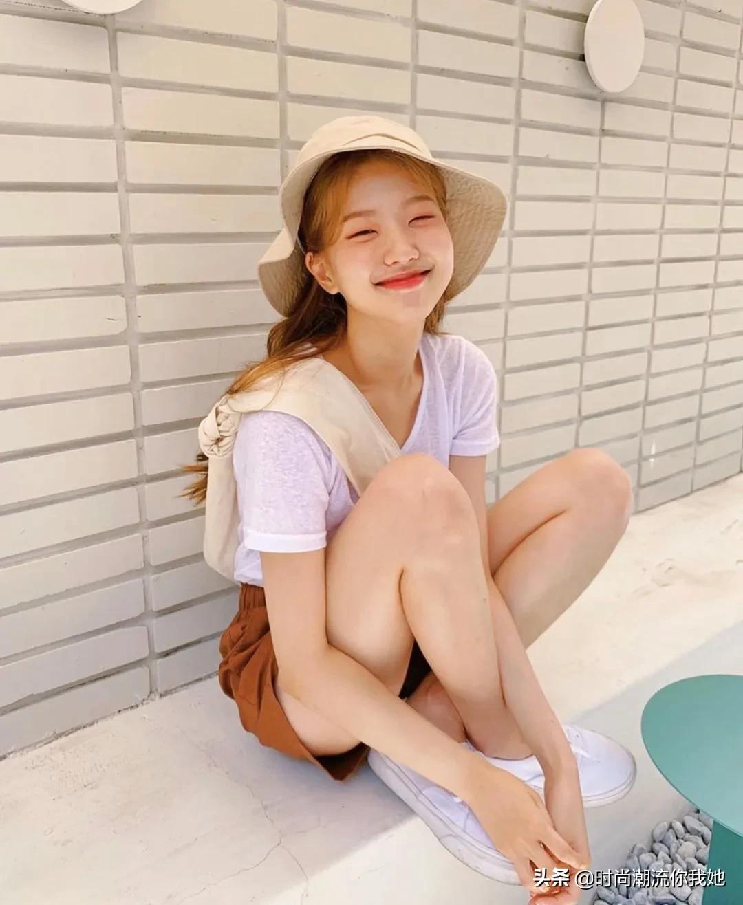 简约风格是您想要的吗 (这款装修风格是您想要的风格吗)