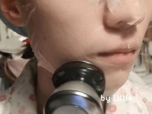 瘦脸神器提拉紧致美容仪第一名,金稻瘦脸部按摩提拉紧致美容仪