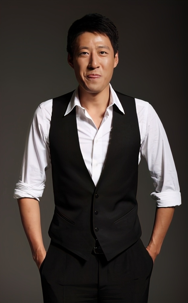 于震拍戏受伤视频,于震拍戏突发意外