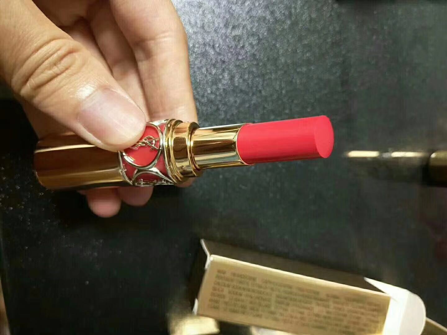 如何判断海外代购是真的,揭秘国外代购