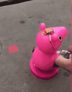 下架过的烟花,过年放的烟花仙女棒全网下架了吗