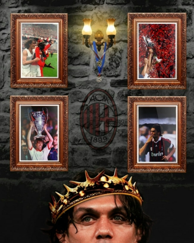 荣耀家族三代传承守护米兰城，中国足球能建立属于自己的信仰吗？