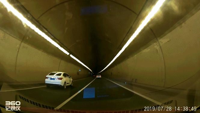 360行车记录仪的etc,360行车记录仪带的etc管用吗