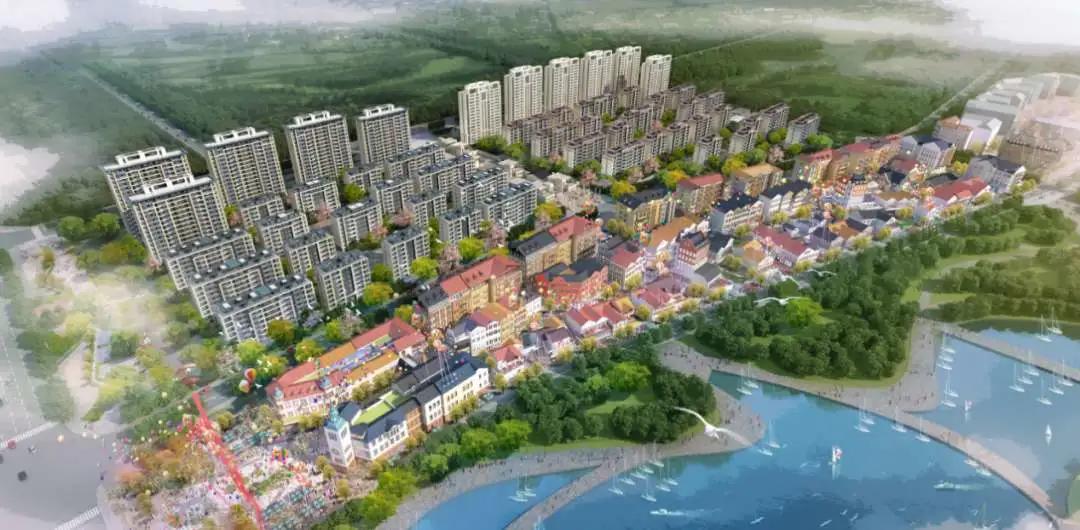 上周楼市成交整体下滑,惨淡行情出货