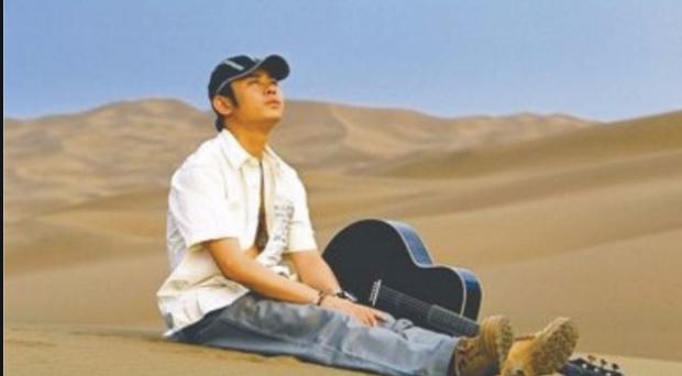 刀郎销声匿迹,爆红的刀郎为什么突然销声匿迹