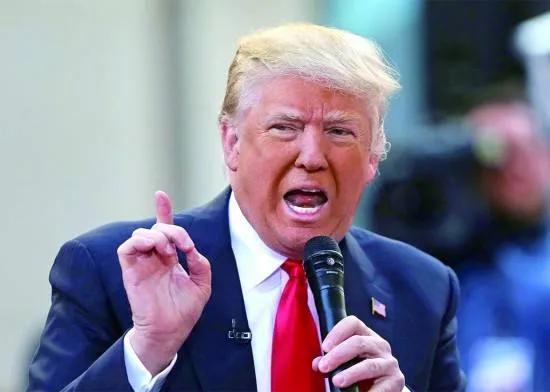 上升星座和命主星的联系,怎么从星盘判断十二星座职业方向