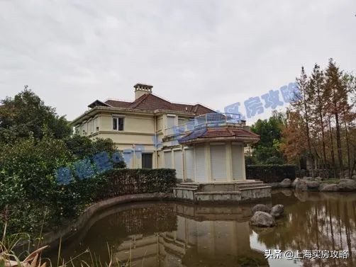 昌邑小学大华校区评价,刚需买不到好的学区房怎么办