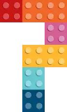 追剧必备零食赶快囤起来吧,回购率最高的零食推荐