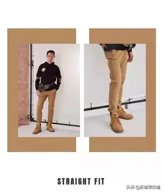 东4F新品推荐丨运动才是春天的头等大事......