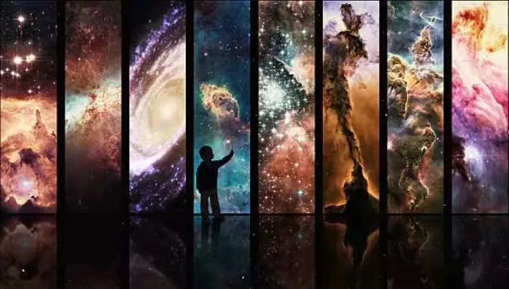 清明梦怎么醒最好,清明梦该如何做到的