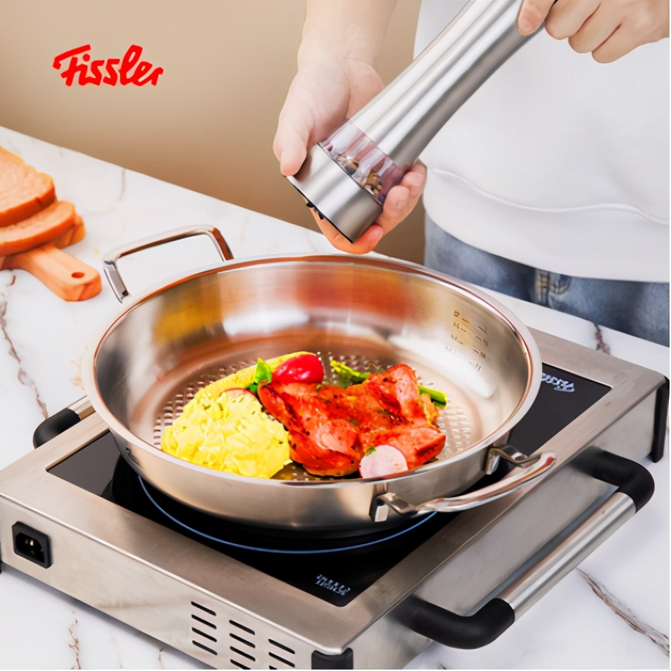 一元复始迎祥瑞,一元复始焕新而生