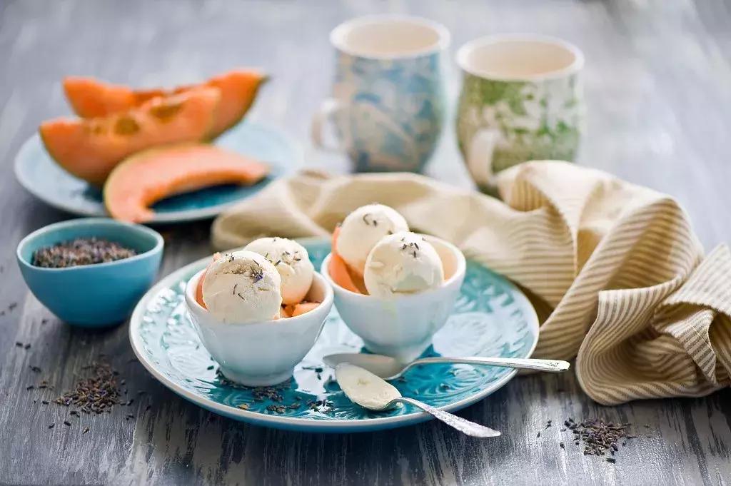 宫寒是阳气不足嘛,宫寒是因为肾虚吗