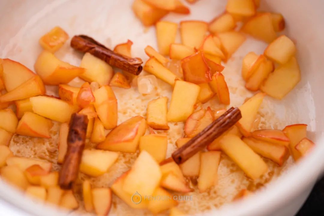 不爱喝没有味道的白开水怎么办,不爱喝白开水加什么