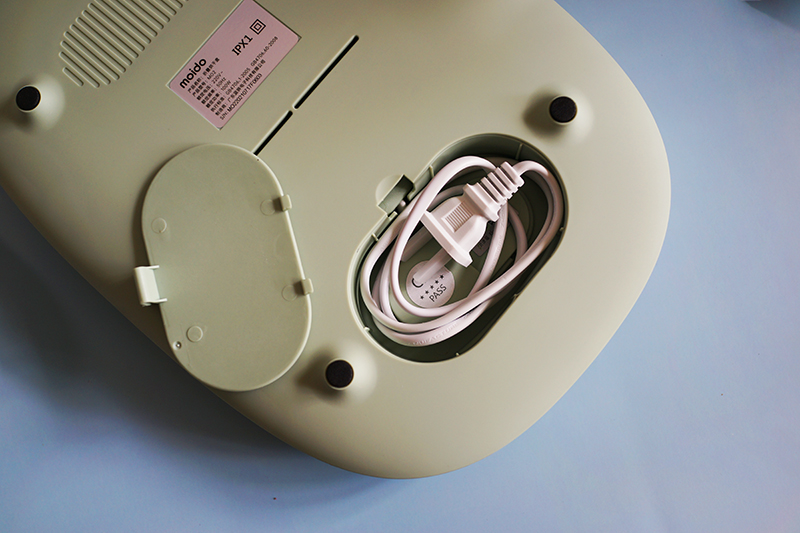 折叠烘干盒评测,折叠烘干盒测评