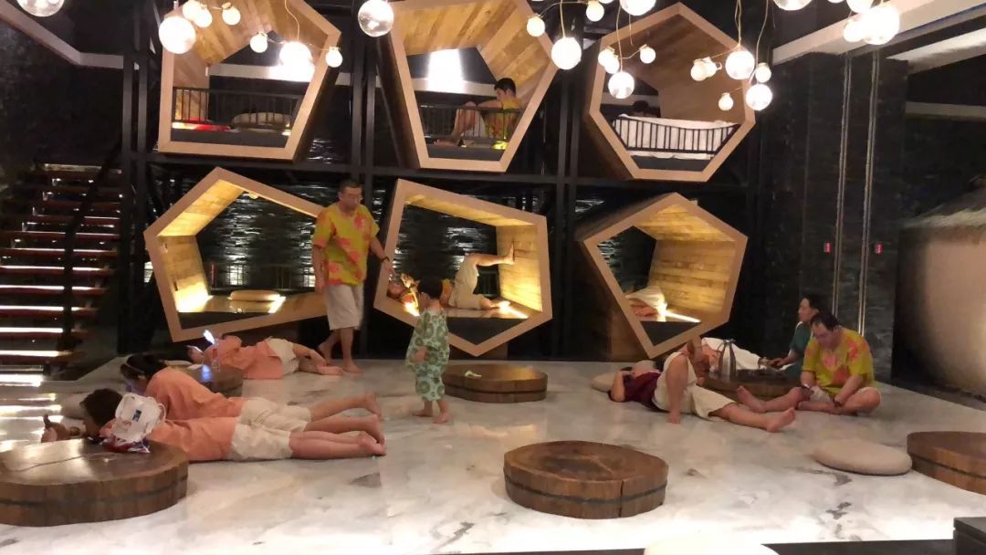 沈阳泡温泉的地方有哪些,沈阳周边泡温泉地方推荐