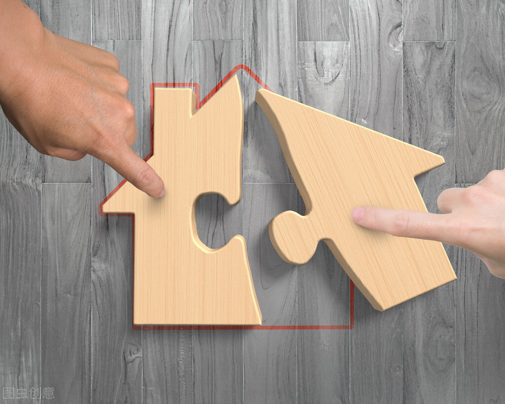 为什么明星都爱开火锅店,为什么明星喜欢开火锅店