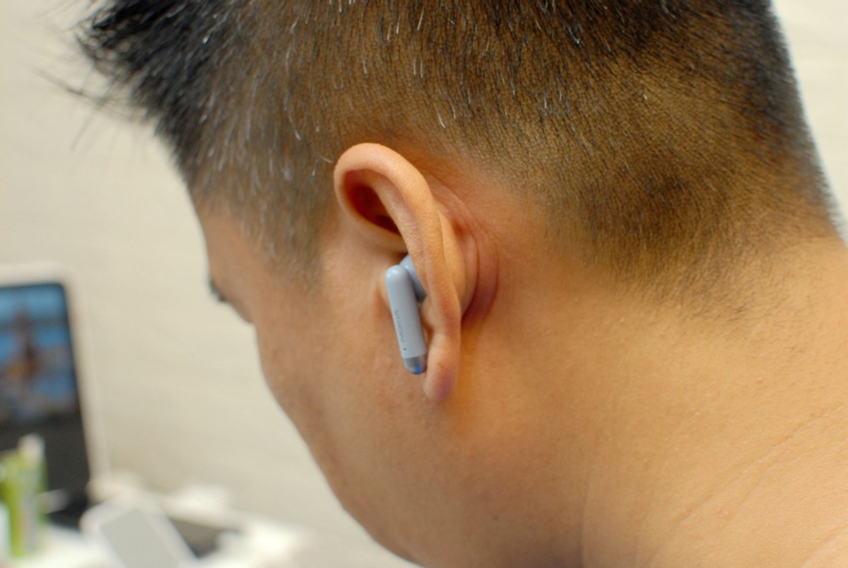 诺基亚最好的蓝牙耳机是哪款,全包式蓝牙耳机诺基亚