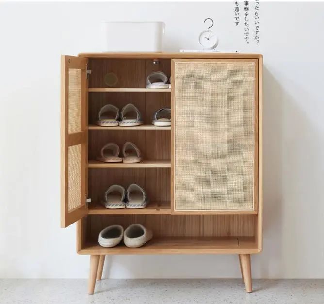 各种家具木材排行,十大家具木材排行榜