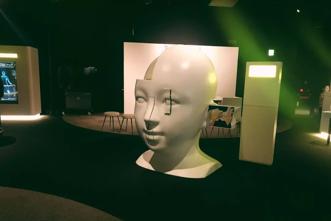 生活在福冈有什么好处,在福冈生活的好处