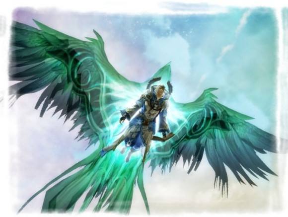 英雄联盟后期最强英雄排行是哪个,英雄联盟后期最无力的英雄排行榜