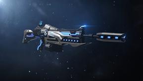 你在生活中交过哪些智商税,你在生活当中交过哪些智商税