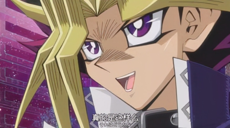 游戏王25周年青眼白龙合金版,游戏王科乐美在哪里买