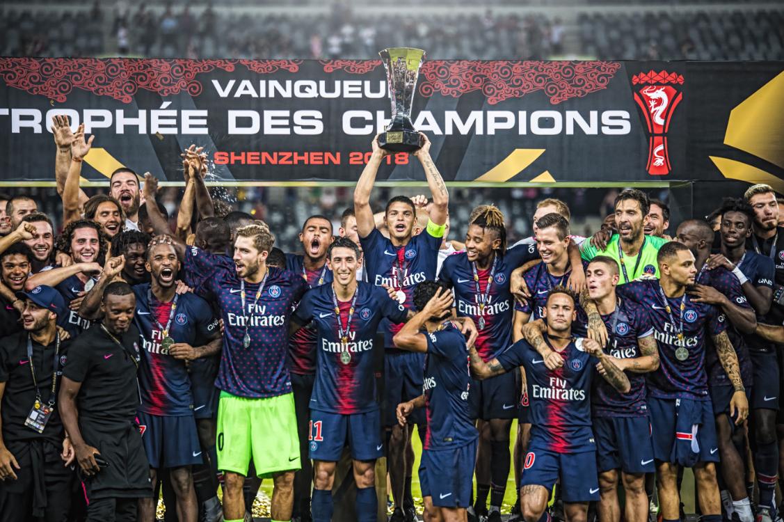 大巴黎对雷恩今天阵容,大巴黎法国杯