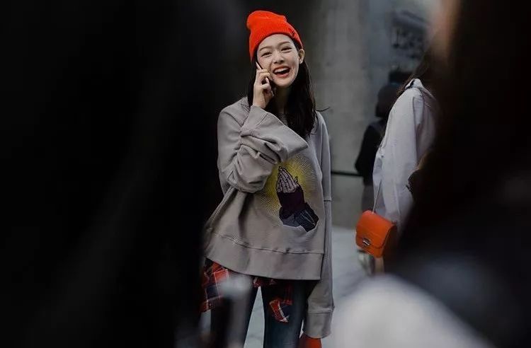 超级百搭的帽子秋冬,什么帽子日常百搭保暖好看